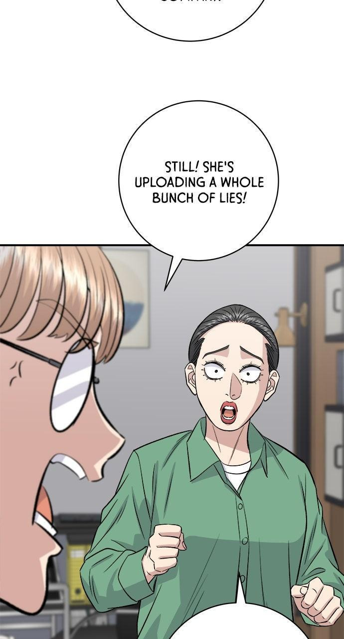 A DeadbEAT