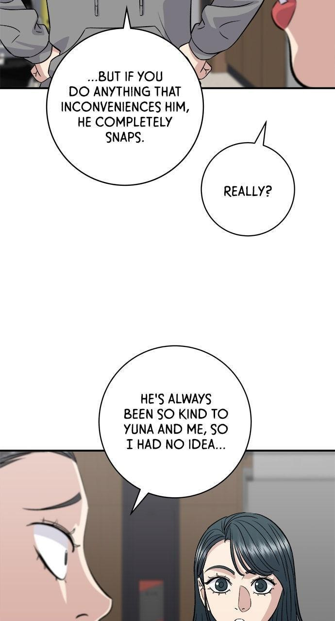 A DeadbEAT