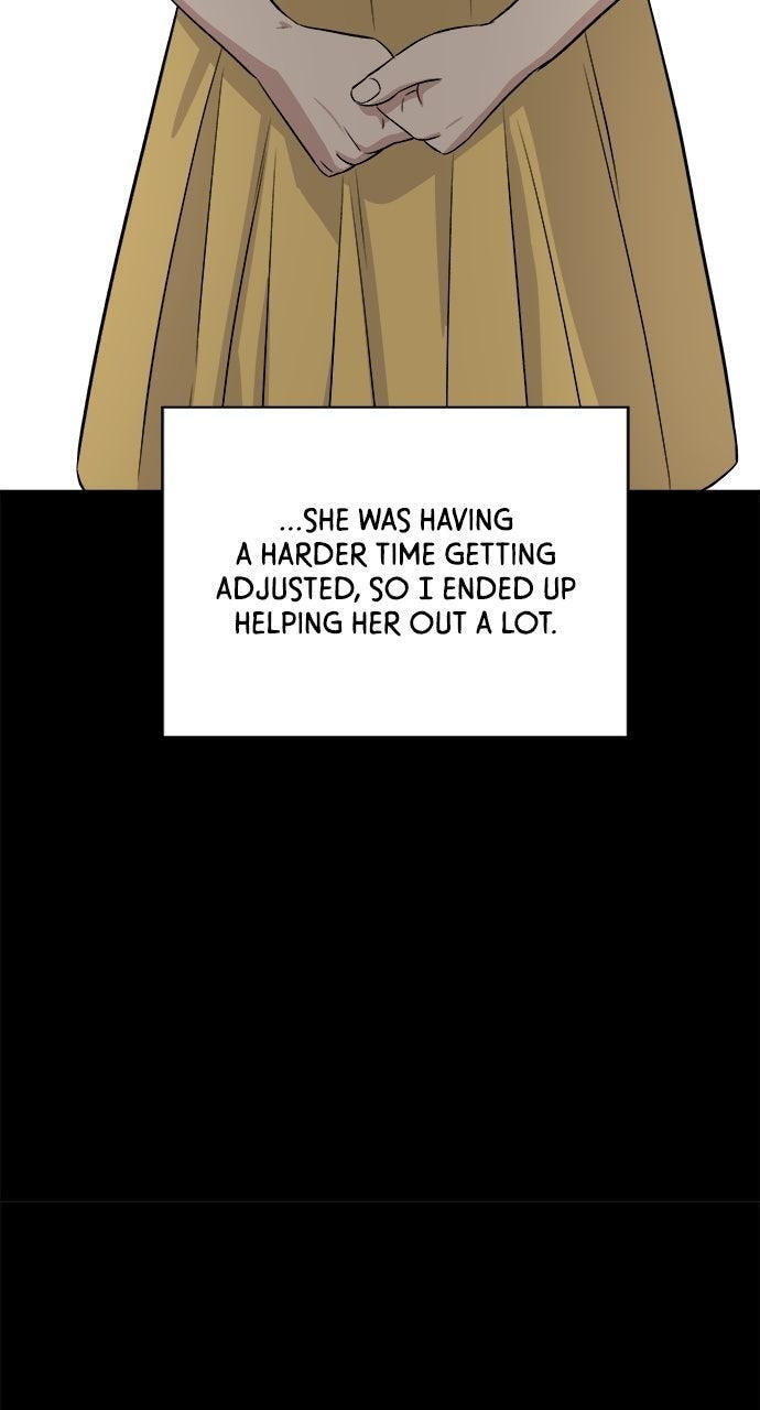 A DeadbEAT