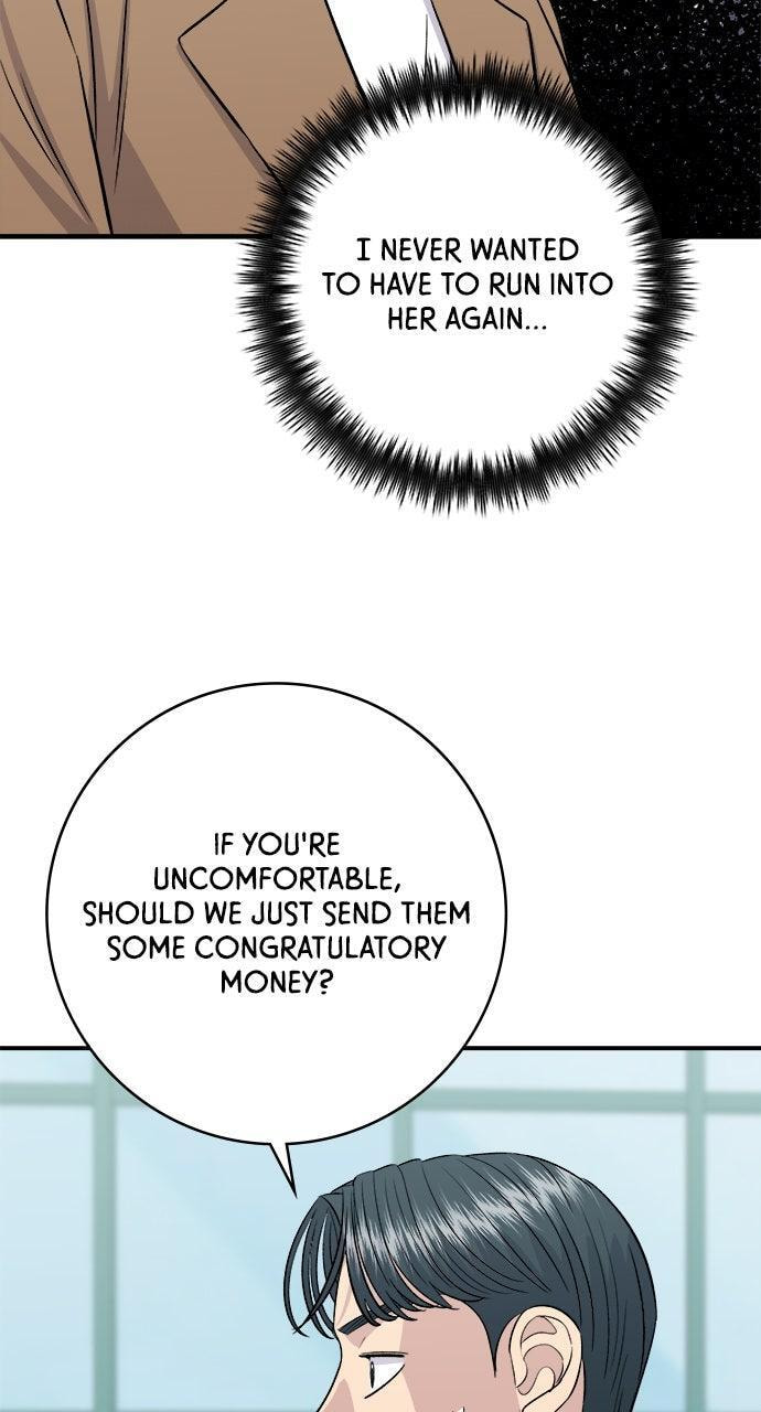 A DeadbEAT