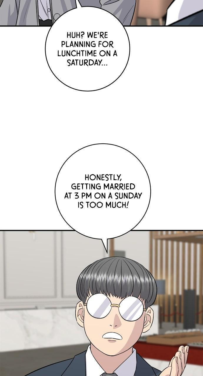 A DeadbEAT