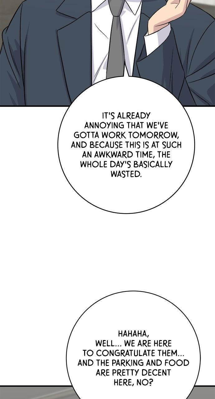 A DeadbEAT