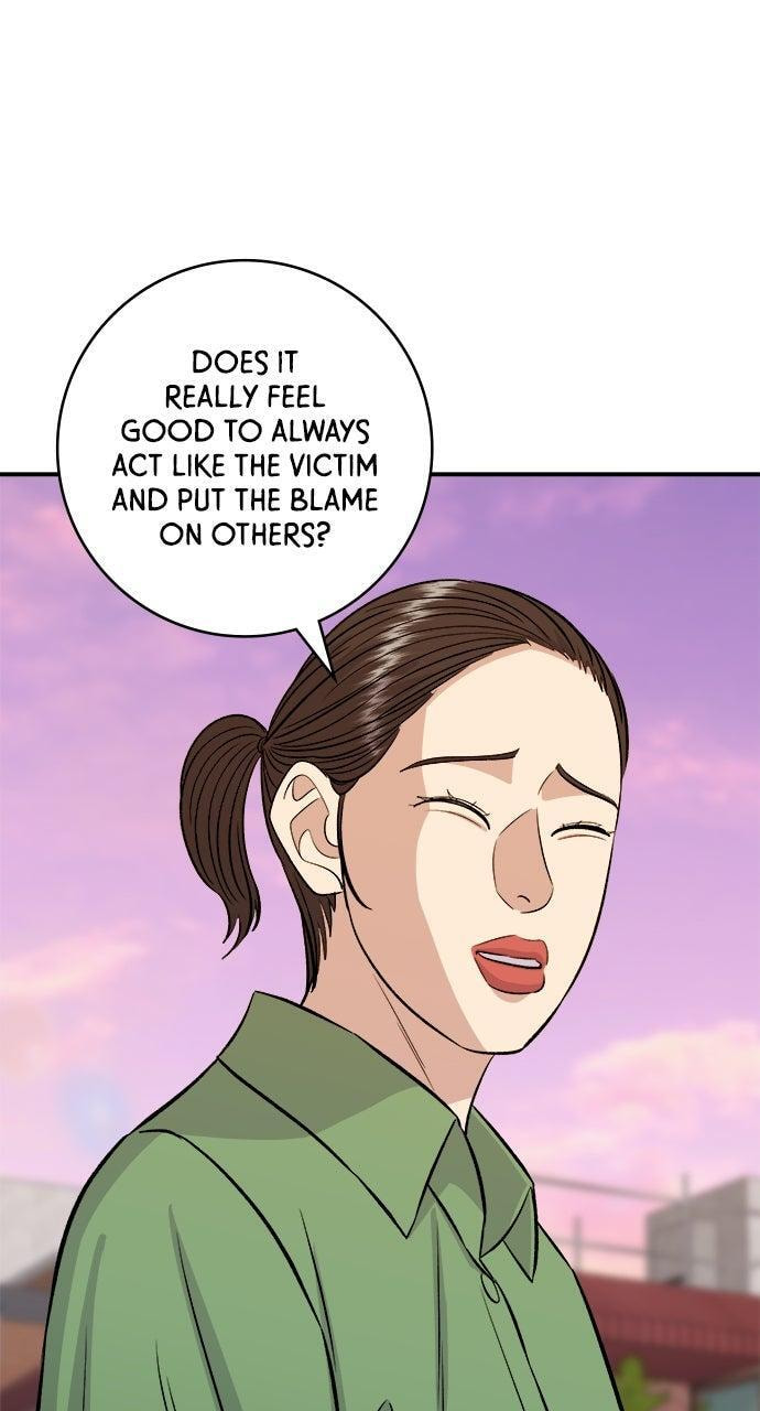 A DeadbEAT
