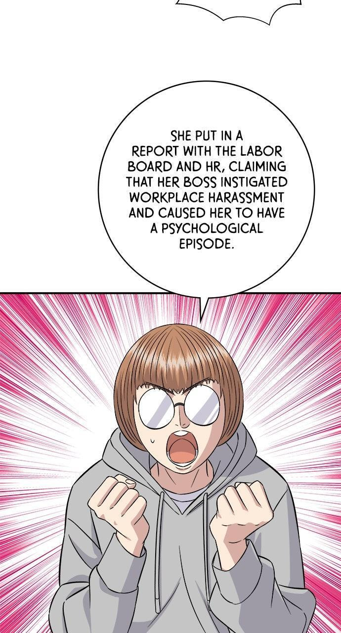 A DeadbEAT