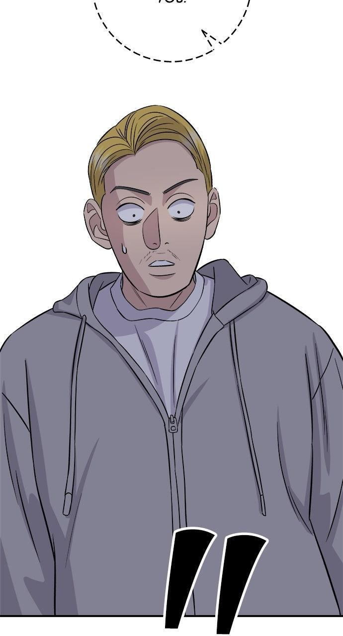 A DeadbEAT