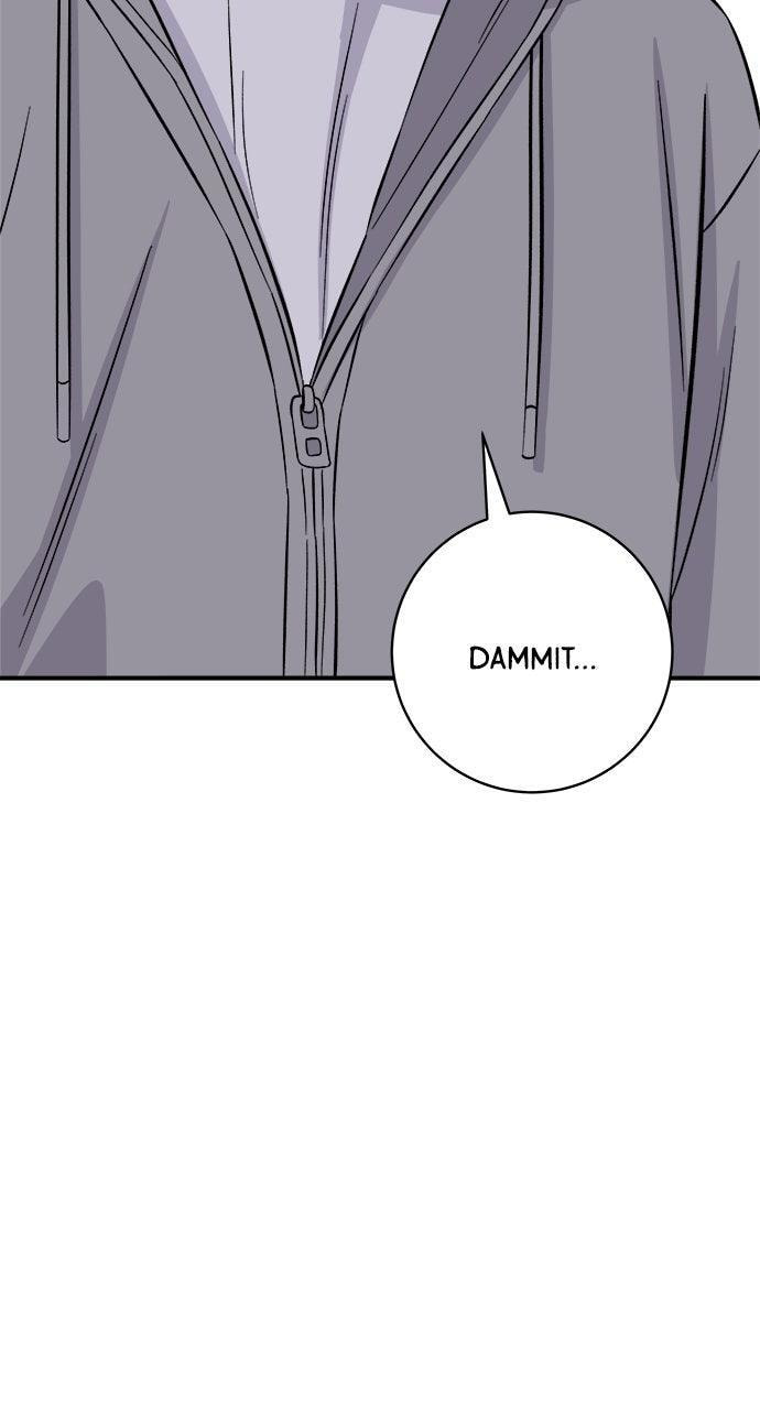 A DeadbEAT