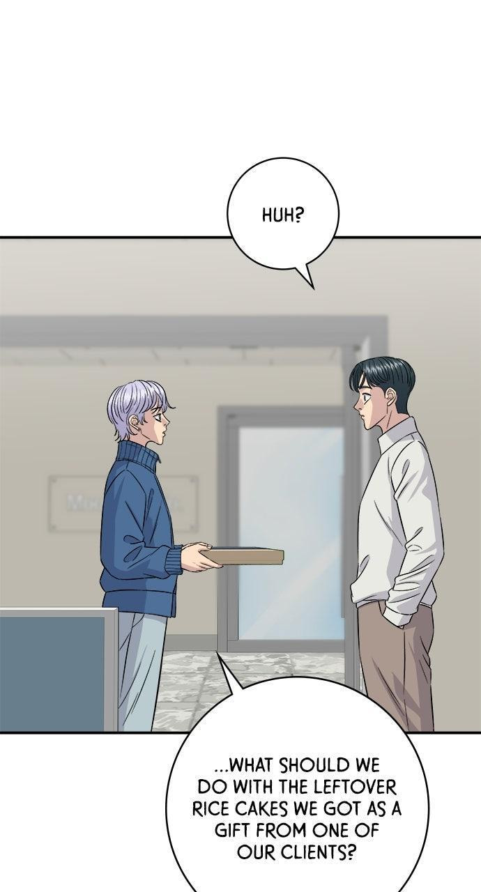 A DeadbEAT