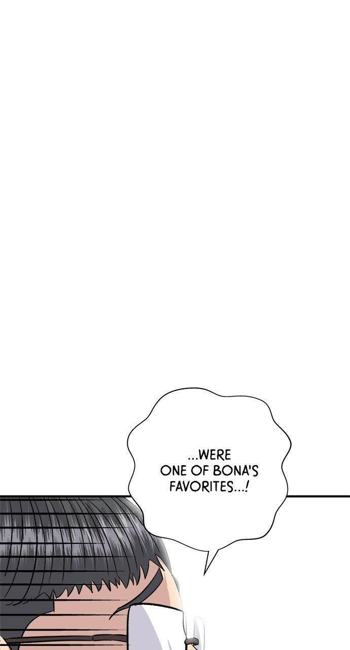 A DeadbEAT
