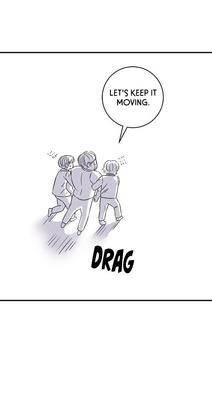 A DeadbEAT