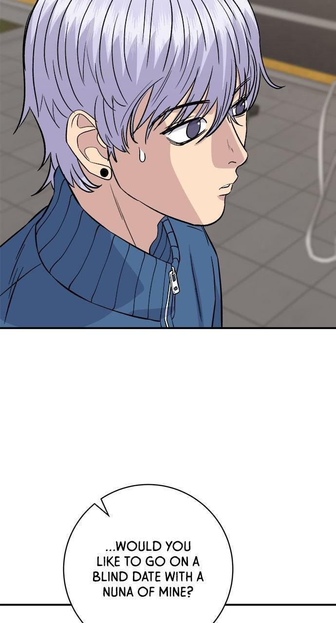 A DeadbEAT