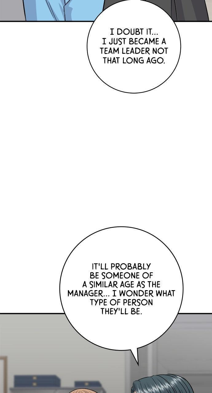 A DeadbEAT