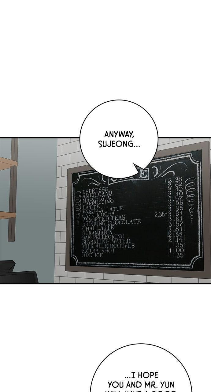 A DeadbEAT