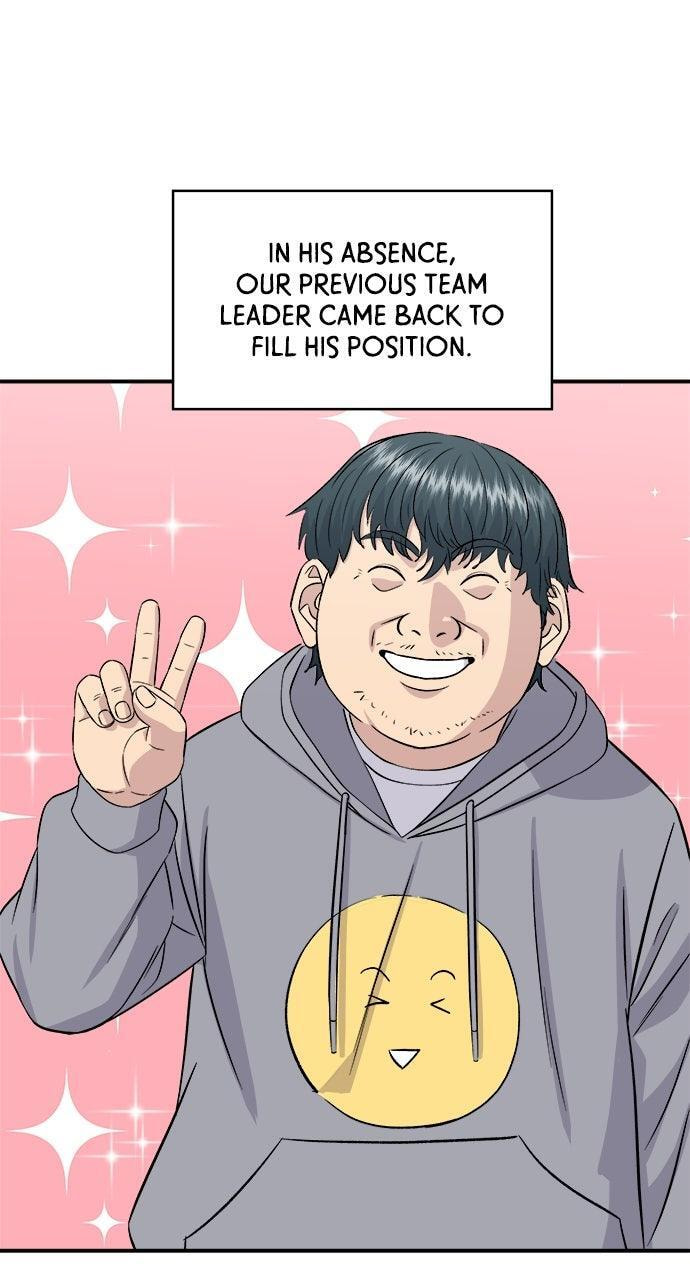 A DeadbEAT