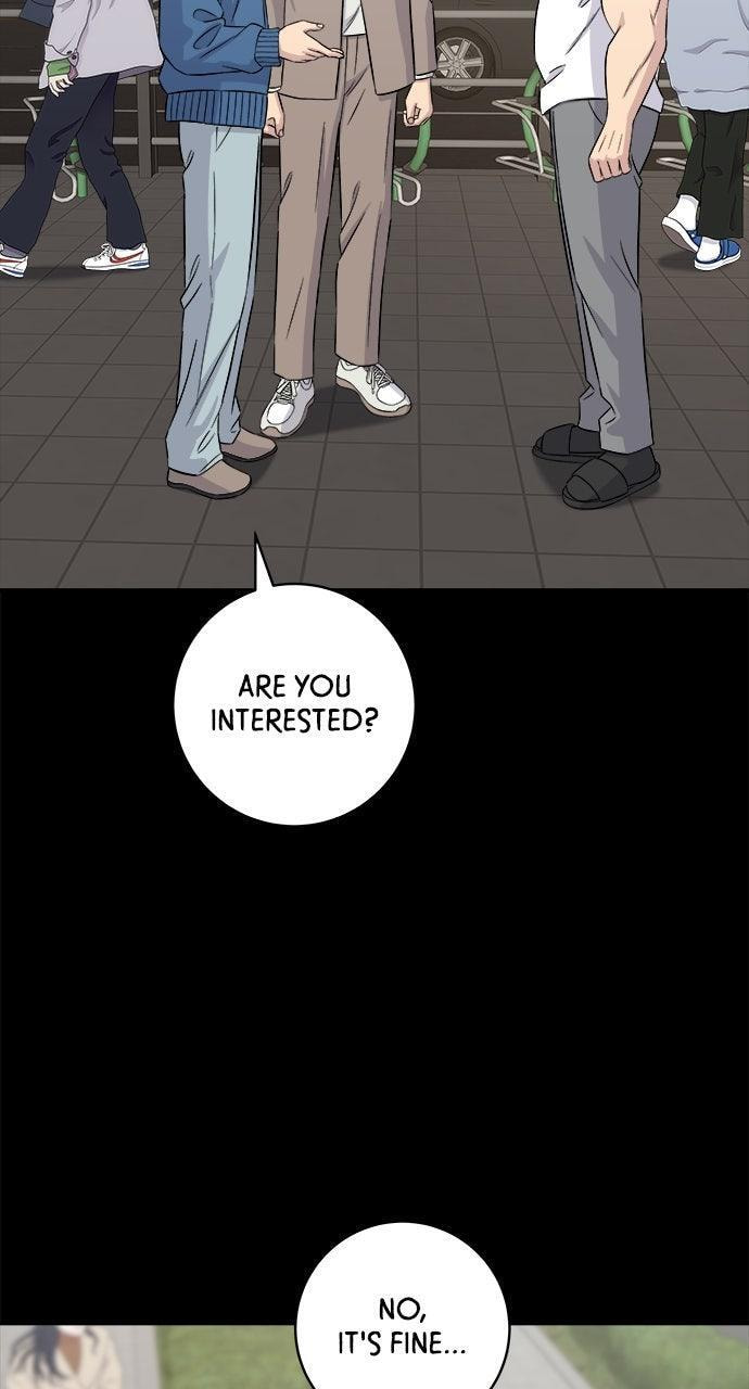 A DeadbEAT