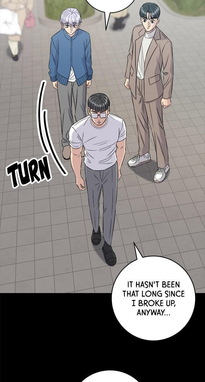 A DeadbEAT