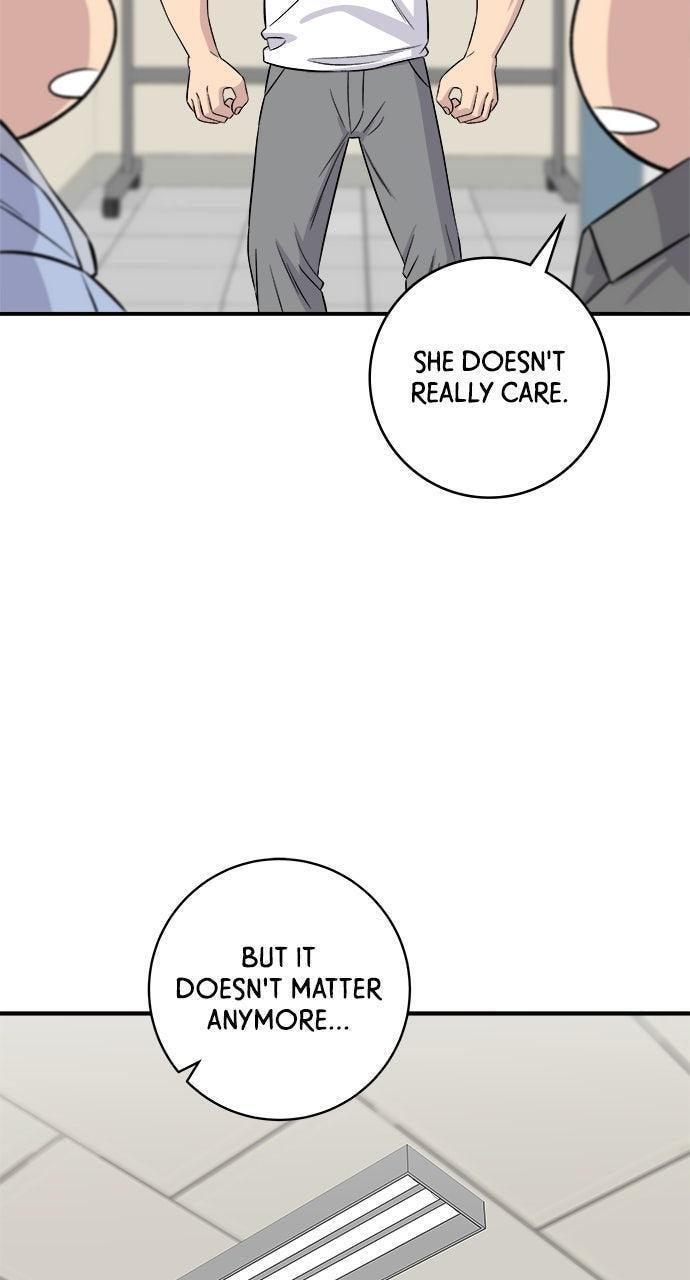 A DeadbEAT