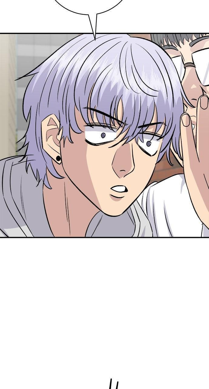 A DeadbEAT