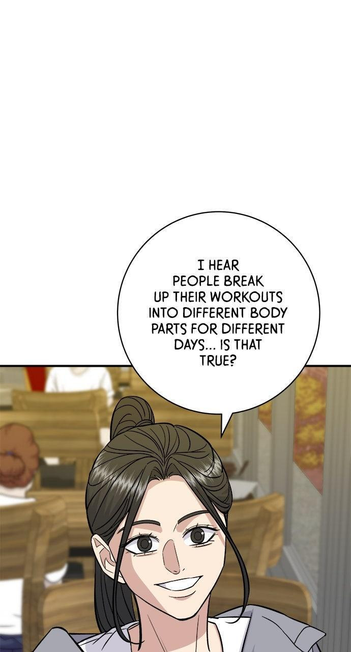 A DeadbEAT