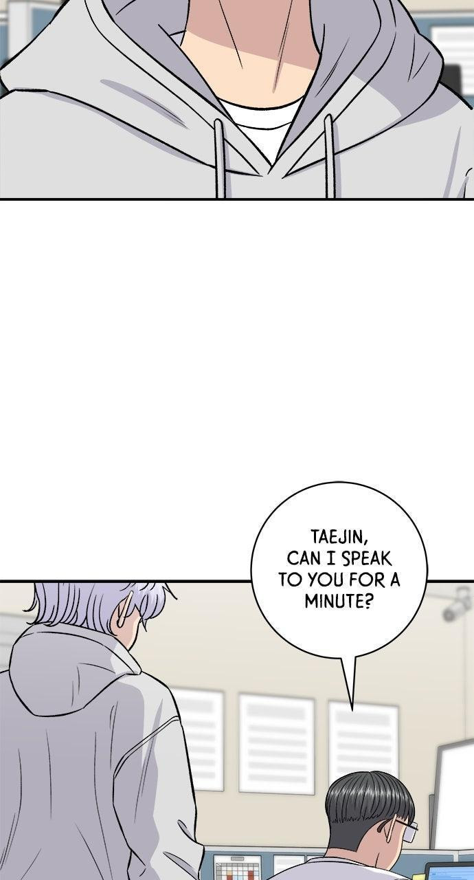 A DeadbEAT