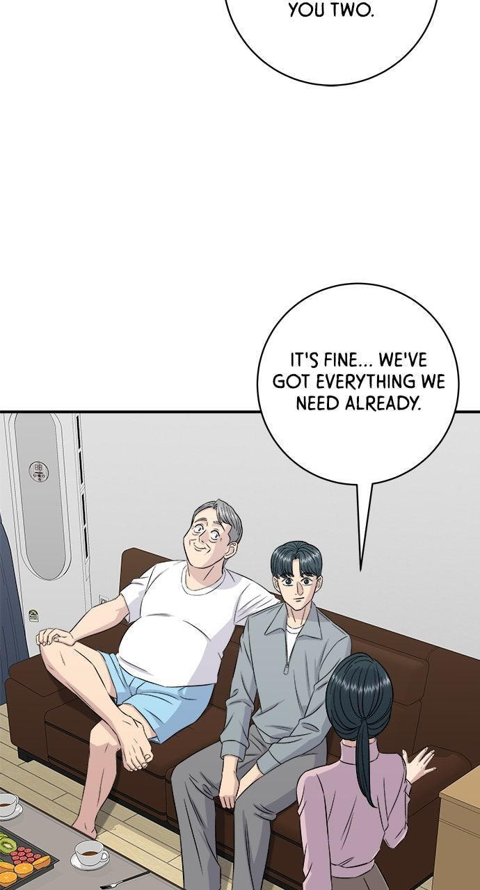 A DeadbEAT
