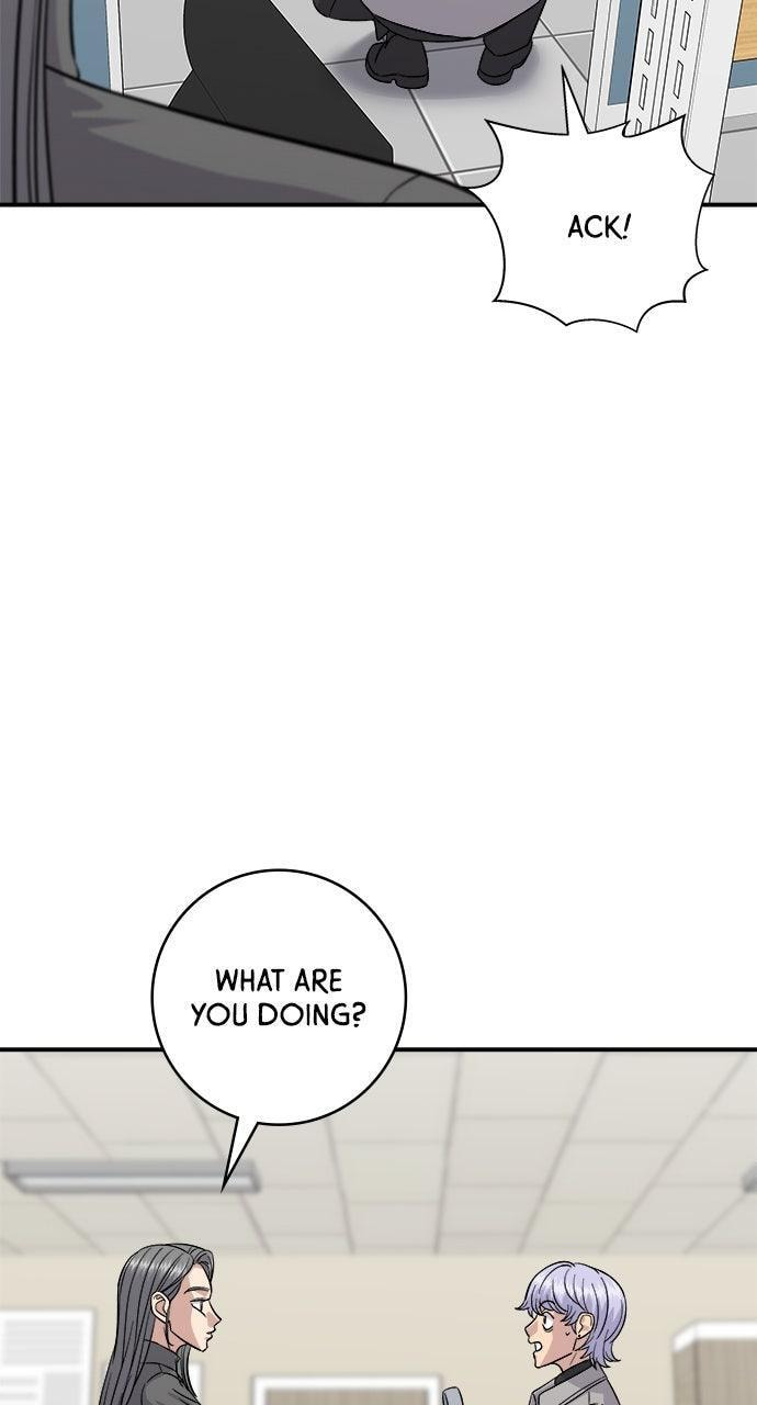 A DeadbEAT