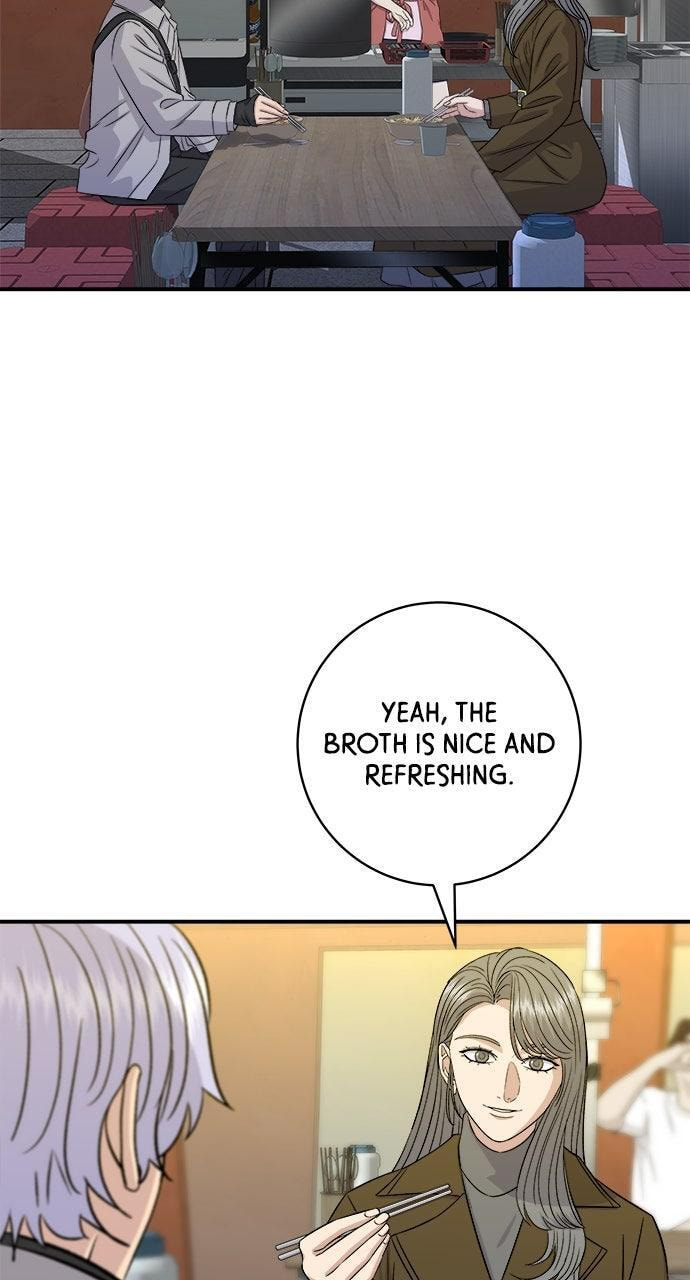 A DeadbEAT