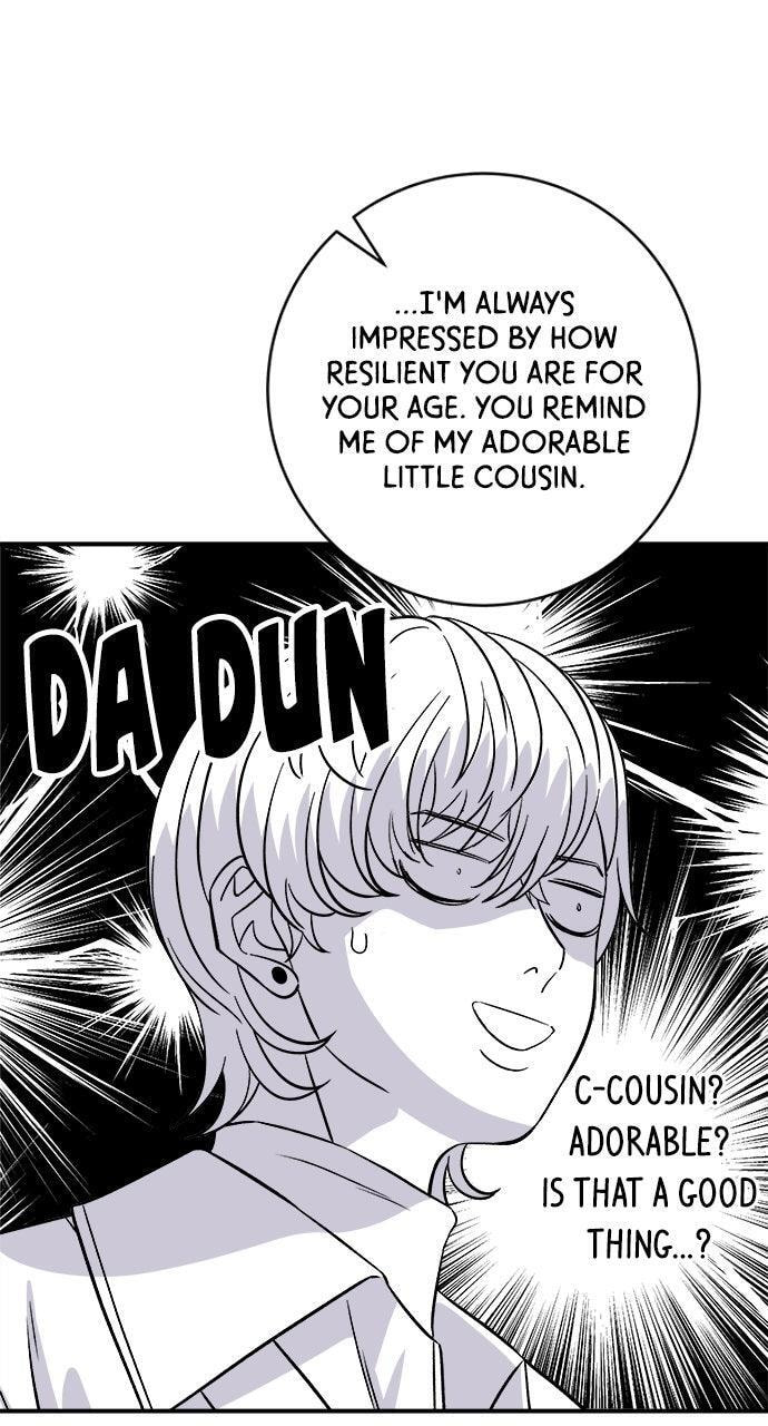 A DeadbEAT