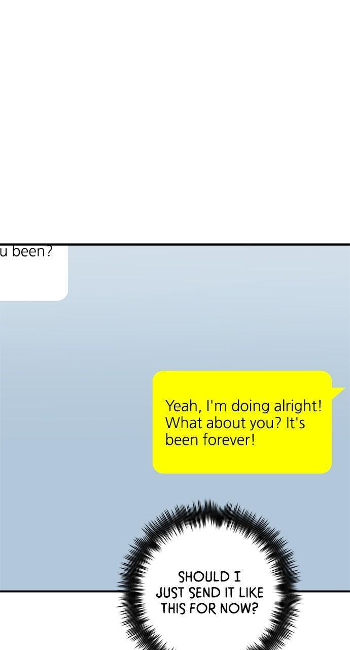 A DeadbEAT