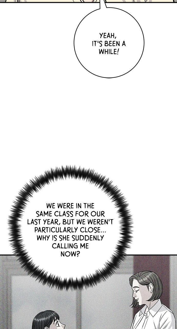A DeadbEAT