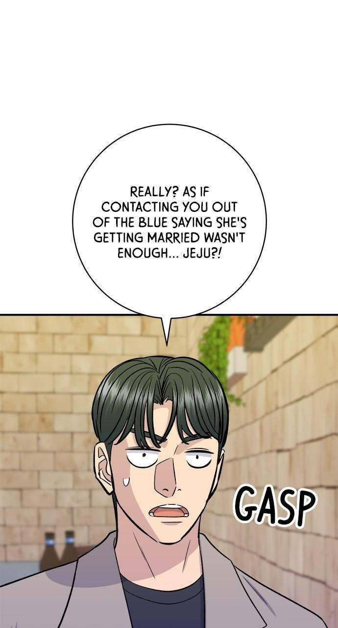 A DeadbEAT