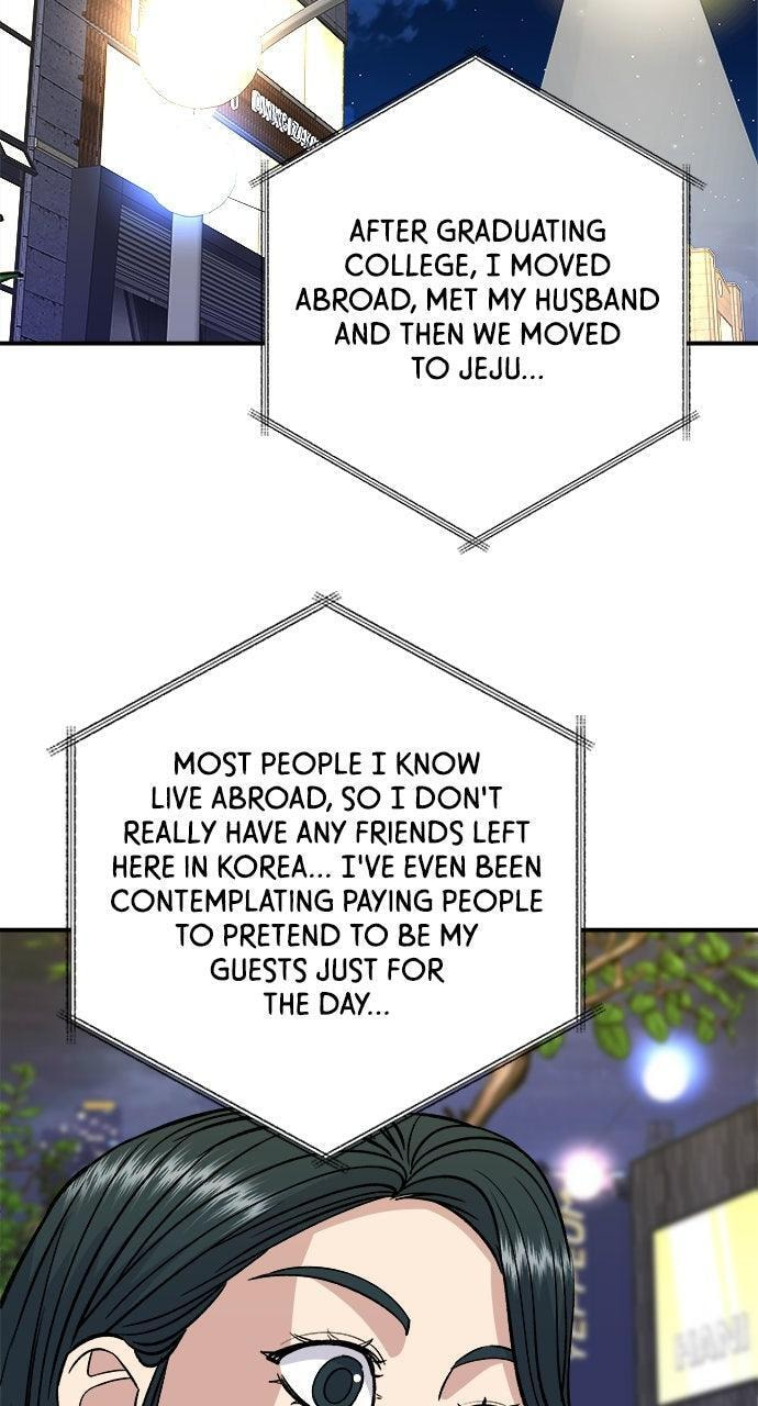 A DeadbEAT