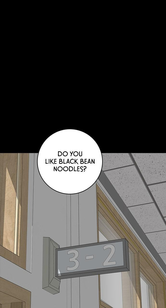 A DeadbEAT