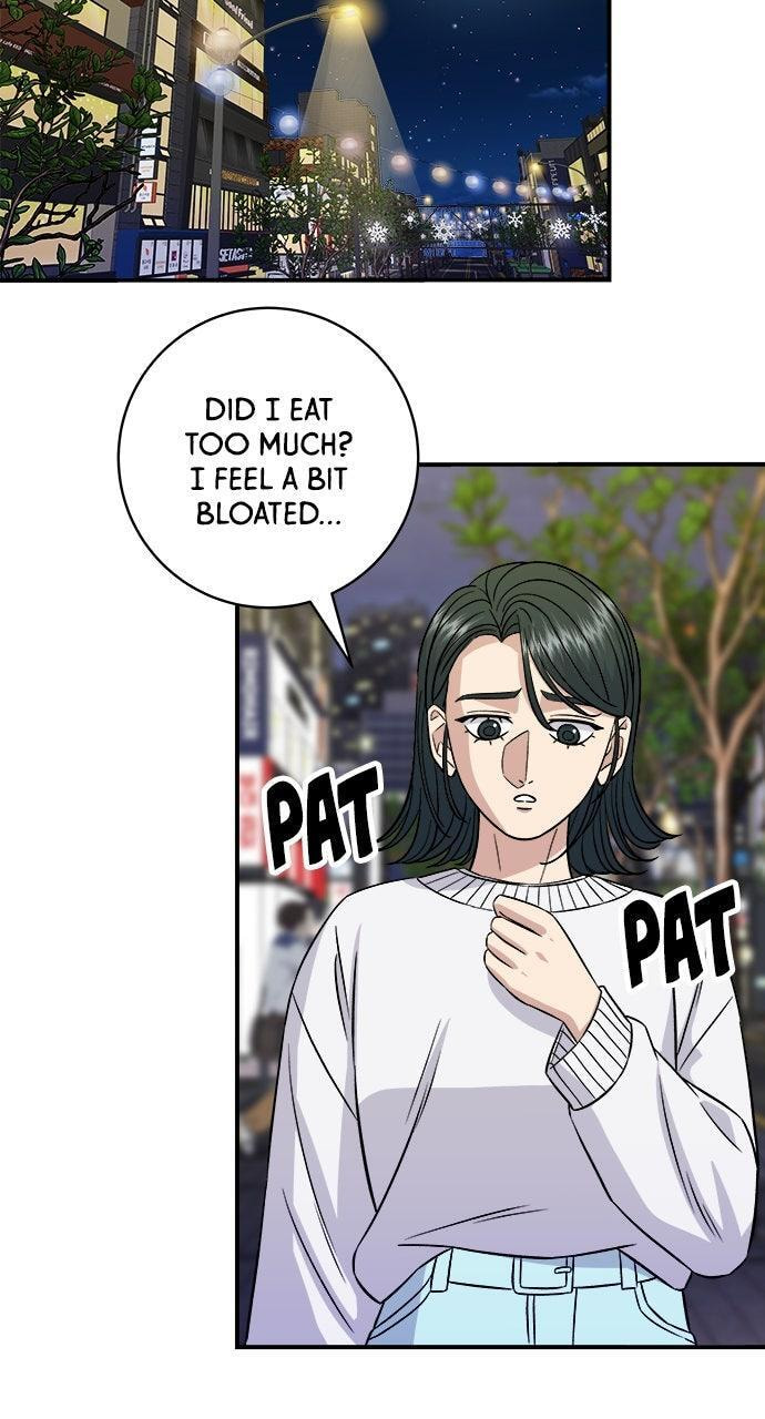 A DeadbEAT