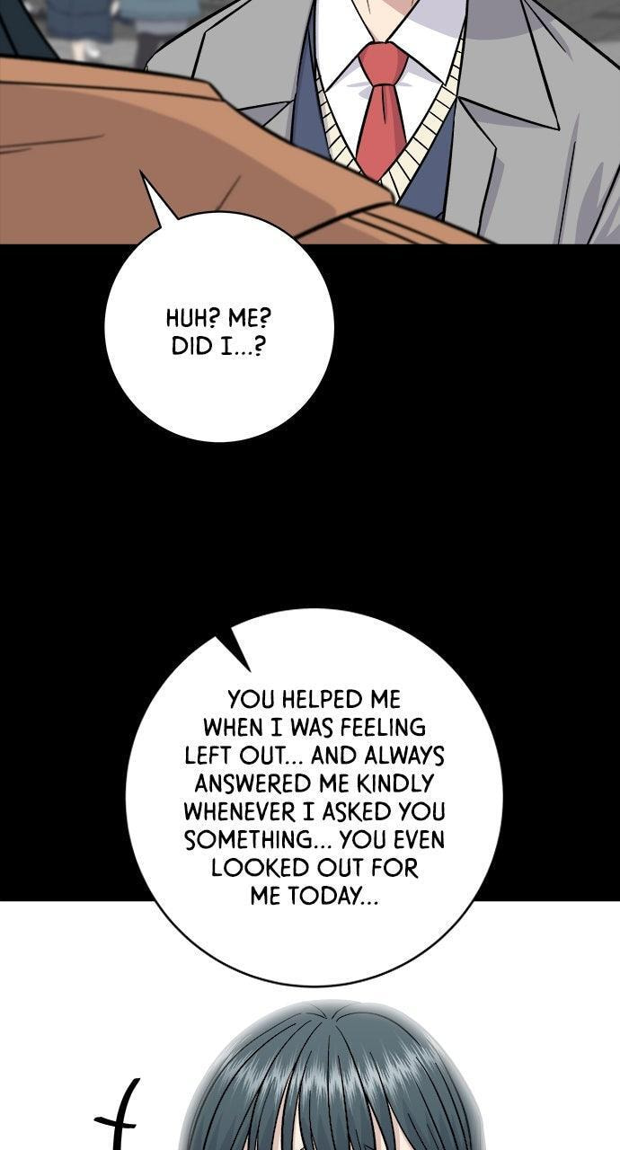 A DeadbEAT