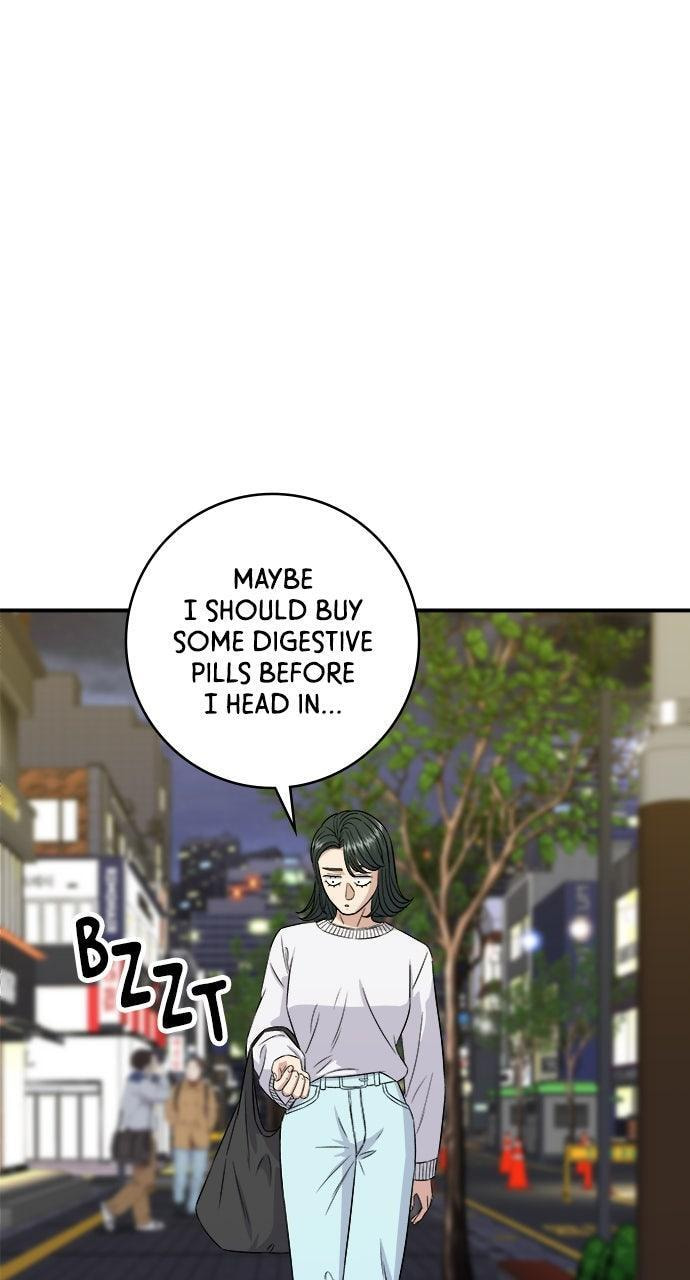 A DeadbEAT