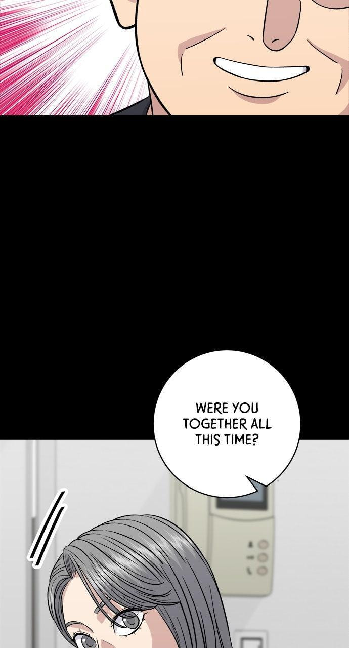 A DeadbEAT