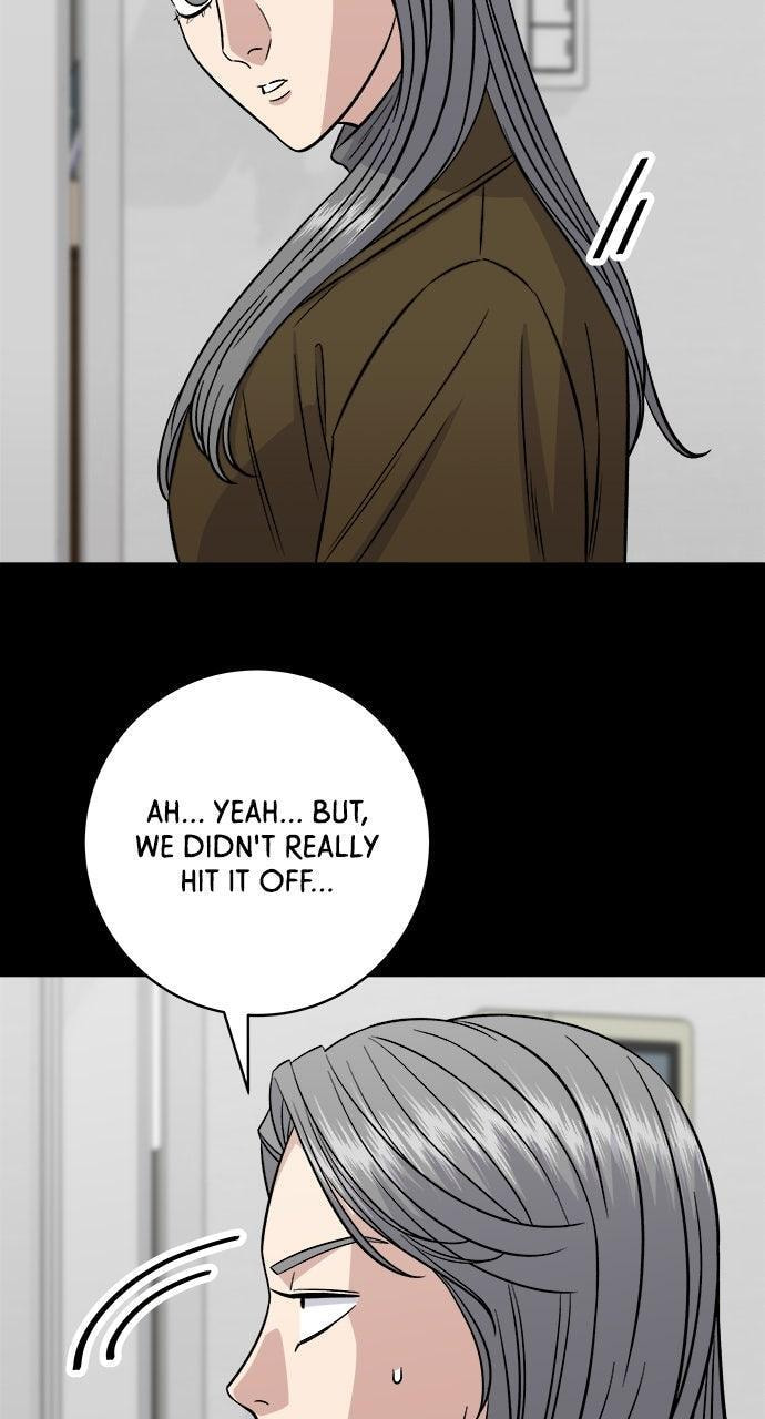 A DeadbEAT