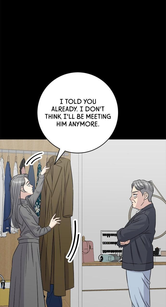 A DeadbEAT
