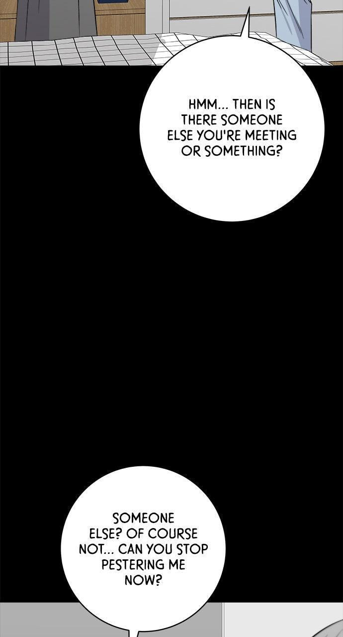 A DeadbEAT