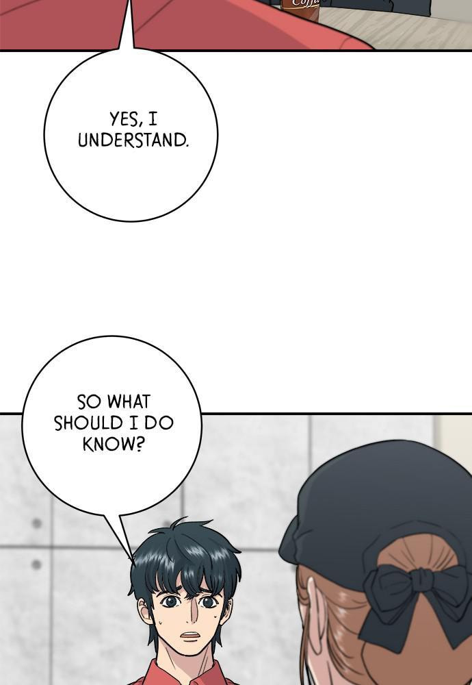 A DeadbEAT