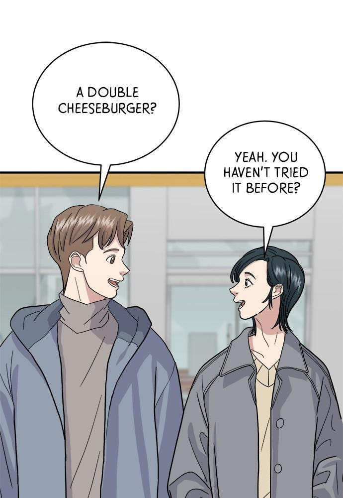 A DeadbEAT