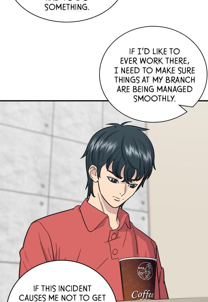 A DeadbEAT