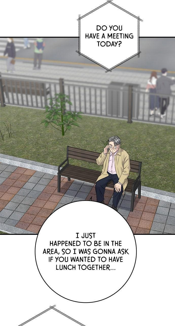 A DeadbEAT