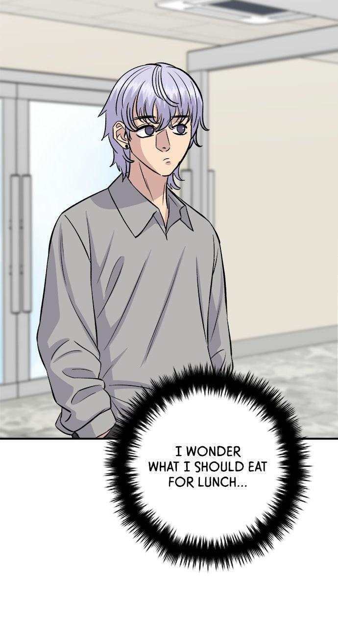 A DeadbEAT