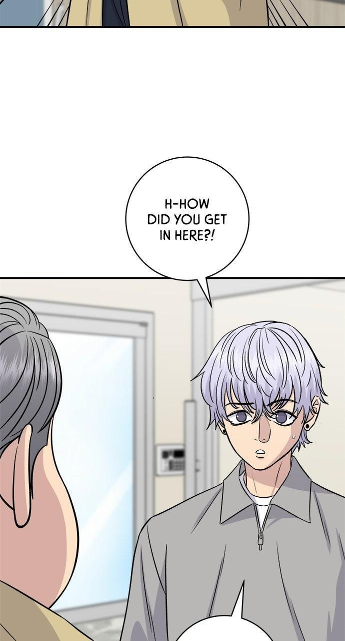 A DeadbEAT