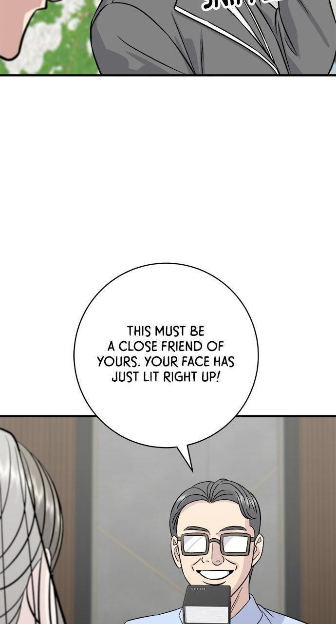 A DeadbEAT