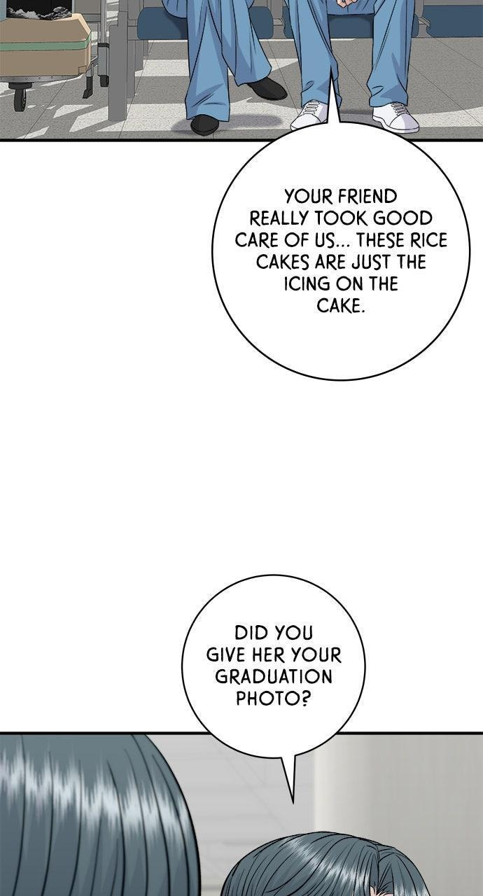 A DeadbEAT
