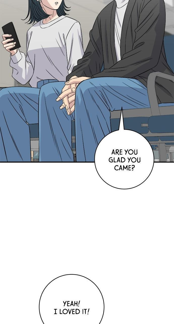 A DeadbEAT
