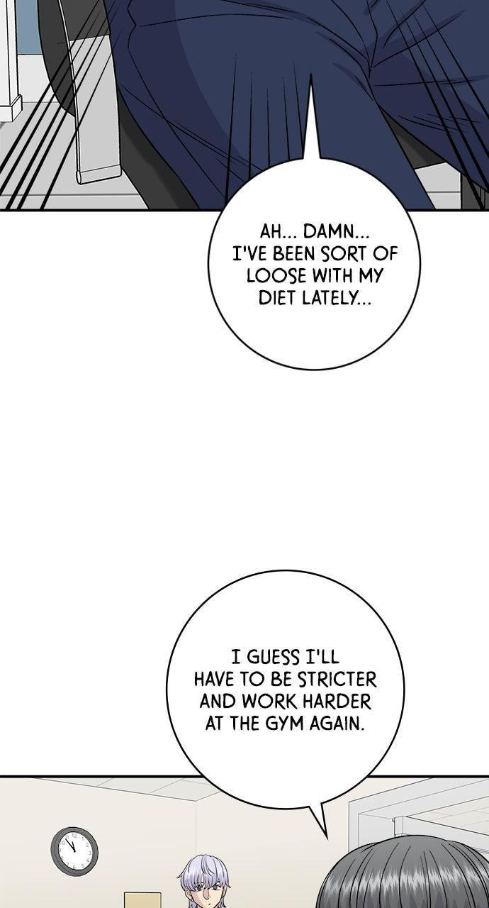 A DeadbEAT