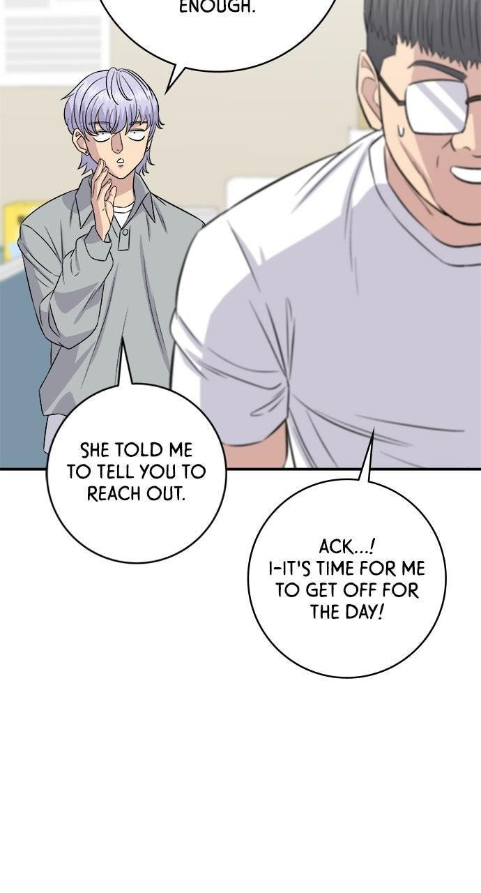A DeadbEAT